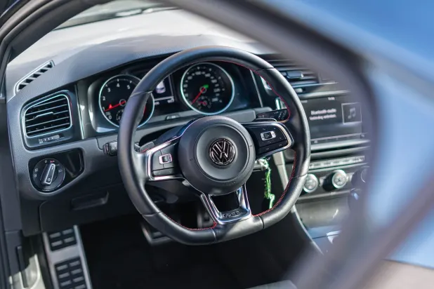 Jackpoty Kaszinó Android/iOS Alkalmazás