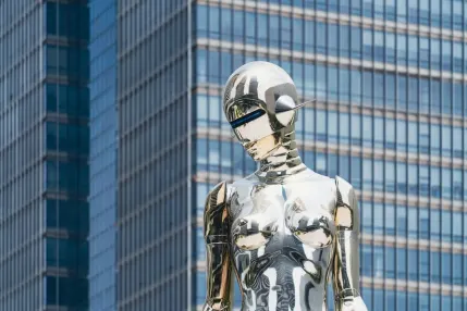 Jackpoty Kaszinó Mobilalkalmazás